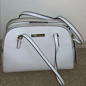 Liz Claiborne Purse
